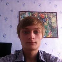 Yaroslav  Reshetnyk