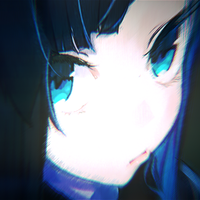 Muriko