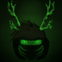 Unexpected iToxicBoii