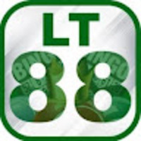 Nhà cái LT88
