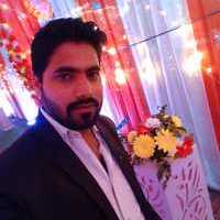 akhlesh_thaledi