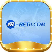 f8bet0com0
