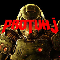 ProTuhJ