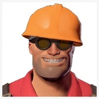 dgmasster