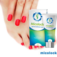 micolock