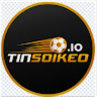Tin Soi Kèo