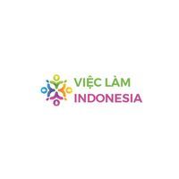 vieclam indonesia