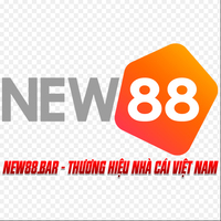 New88 Casino