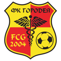 GorodeyaFC