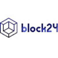Block24 - Website Tin tức Crypto, kiến thức tiền mã hóa