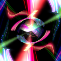 qubr