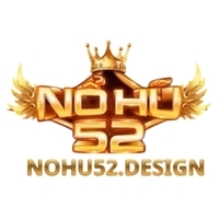 Nhà cái Nohu52