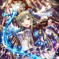 Николай Фон-Дегуршафф