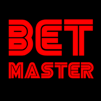betmaster