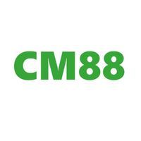 Cm88