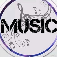 GoodFuckingMusic