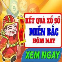 Xổ số miền bắc