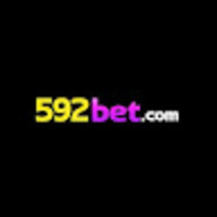 592bet