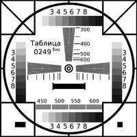 Вячеслав Ковалевский