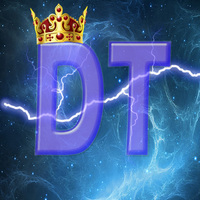 DOTMITE