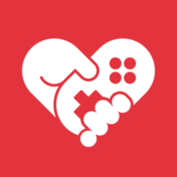 WELOVEGAMES