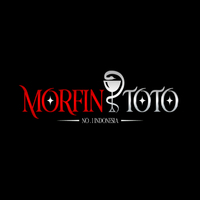 MORFINTOTO 