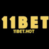 Nhà cái 11bet