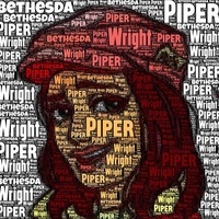 Bethesda_PiperWright