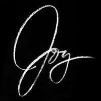 Joy Joy