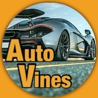 AutoVines