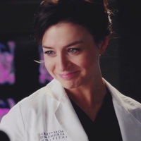 literally greys