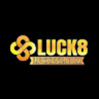 Luck8 - Điểm Đến Lý Tưởng Cho Người Yêu Thích Cá Cược Online