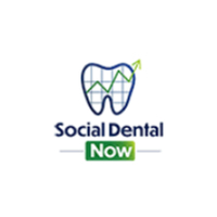 SocialDentalNOW