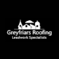 Greyfriars Roofing
