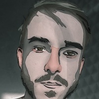 GenerousGreen