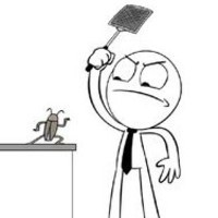 Funny Memes