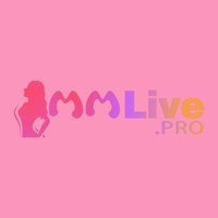 MMLIVE