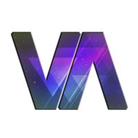 VΛ