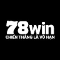 78WIN