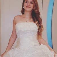 Натали Якушина
