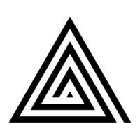 abyss