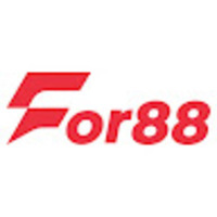 for88