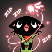 feerzlay's stuff
