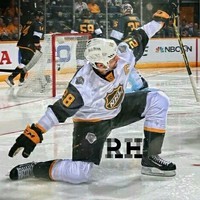 Rep Hockey