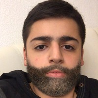 Рафаэль Минасян