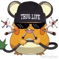 Gaming_Life 木