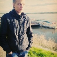 Сергей Пятиненко