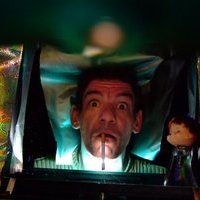 Marcus Haase