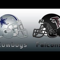 Patriots vs Dolphins NFL Game