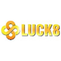 Nhà cái Luck8